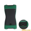 Original Tango Key Programmer with Basic Software Newest V1.107.7