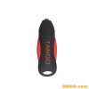 Original Tango Key Programmer with Basic Software Newest V1.107.7