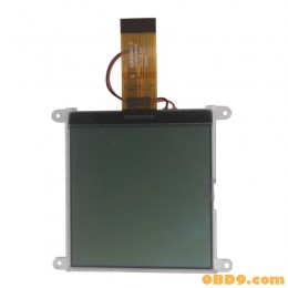 LCD Screen for Original X100+ Auto Key Programmer
