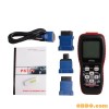 PS701 JP Diagnostic Tool Works For All Japanese Cars