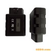 New PSA-COM PSACOM Bluetooth Diagnostic and Programming Tool for Peugeot Citroen Replacement of Lexia-3 PP2000