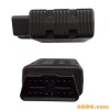 New PSA-COM PSACOM Bluetooth Diagnostic and Programming Tool for Peugeot Citroen Replacement of Lexia-3 PP2000