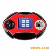 Quickly 4C 4D 46 48 Code Reader Chip Transponder Auto Key Programmer V2.14.8.16