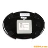 Quickly 4C 4D 46 48 Code Reader Chip Transponder Auto Key Programmer V2.14.8.16