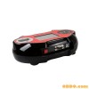 Quickly 4C 4D 46 48 Code Reader Chip Transponder Auto Key Programmer V2.14.8.16