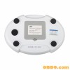 Quickly 4C 4D 46 48 Code Reader Chip Transponder Auto Key Programmer V2.14.8.16