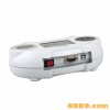 Quickly 4C 4D 46 48 Code Reader Chip Transponder Auto Key Programmer V2.14.8.16