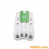 Quickly 4C 4D 46 48 Code Reader Chip Transponder Auto Key Programmer V2.14.8.16