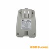 Quickly 4C 4D 46 48 Code Reader Chip Transponder Auto Key Programmer V2.14.8.16
