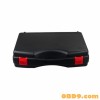 Quickly 4C 4D 46 48 Code Reader Chip Transponder Auto Key Programmer V2.14.8.16