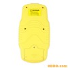QUICKLYNKS T85 OBDII EOBD JOBD Auto Scanner for Audi VW and Japanese Cars