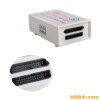R280 Plus CAS4+ BDM Programmer for BMW Motorola MC9S12XEP100 chip (5M48H 1N35H)