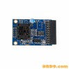 R280 Plus CAS4+ BDM Programmer for BMW Motorola MC9S12XEP100 chip (5M48H 1N35H)