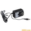 R280 Plus CAS4+ BDM Programmer for BMW Motorola MC9S12XEP100 chip (5M48H 1N35H)
