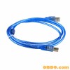 R280 Plus CAS4+ BDM Programmer for BMW Motorola MC9S12XEP100 chip (5M48H 1N35H)