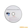 R280 Plus CAS4+ BDM Programmer for BMW Motorola MC9S12XEP100 chip (5M48H 1N35H)