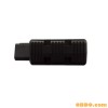 New Renault-COM Bluetooth Diagnostic and Programming Tool for Renault Replacement of Renault Can Clip