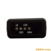 New Renault-COM Bluetooth Diagnostic and Programming Tool for Renault Replacement of Renault Can Clip