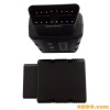 New Renault-COM Bluetooth Diagnostic and Programming Tool for Renault Replacement of Renault Can Clip