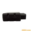 New Renault-COM Bluetooth Diagnostic and Programming Tool for Renault Replacement of Renault Can Clip