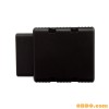 New Renault-COM Bluetooth Diagnostic and Programming Tool for Renault Replacement of Renault Can Clip