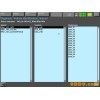 Rolls Royce 200301-200901 Software T30 HDD