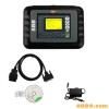 New SBB Key Programmer Latest V33 Multi-language
