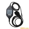 VCI 2 SDP3 Newest 2.27V Truck Diagnostic Tool for Scania With Dongle Multi-language