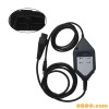 VCI 2 SDP3 Newest 2.27V Truck Diagnostic Tool for Scania With Dongle Multi-language