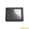New Arrival SDS Motorcycle DIAGNOSIS SYSTEM for SUZUKI