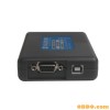 New Arrival SDS Motorcycle DIAGNOSIS SYSTEM for SUZUKI