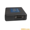 New Arrival SDS Motorcycle DIAGNOSIS SYSTEM for SUZUKI