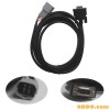 New Arrival SDS Motorcycle DIAGNOSIS SYSTEM for SUZUKI