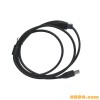 New Arrival SDS Motorcycle DIAGNOSIS SYSTEM for SUZUKI