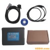 New Arrival SDS Motorcycle DIAGNOSIS SYSTEM for SUZUKI