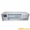Automobile Sensor Signal Simulation Tool MST-9000