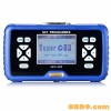 SuperOBD SKP-900 OBD2 Auto Key Programmer Professional V4.5