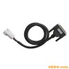 SL010463 Suzuki 6-pin Cable For MOTO 7000TW Motorcycle Scanner