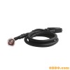 SL010464 Suzuki 4-pin Cable For MOTO 7000TW Motorcycle Scanner