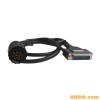 SL010478 BMW Cable For MOTO 7000TW Motorcycle Scanner