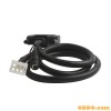 SL010490 Aprila Sagem Cable For MOTO 7000TW Motorcycle Scanner