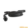 SL010493 Kymco Cable For MOTO 7000TW Motorcycle Scanner