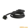 SL010501 BRP CAN-AM cable For MOTO 7000TW Motorcycle Scanner