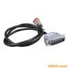 SL010506 Buell Cable for MOTO 7000TW Universal Motorcycle Scan Tool