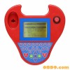Smart Zed-Bull with Mini Type No Tokens Limitation