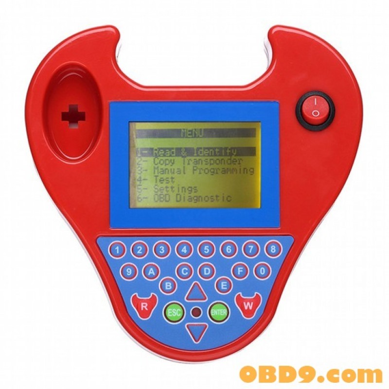Smart Zed-Bull with Mini Type No Tokens Limitation