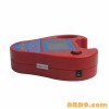 Smart Zed-Bull with Mini Type No Tokens Limitation