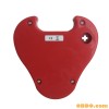 Smart Zed-Bull with Mini Type No Tokens Limitation