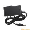 Smart Zed-Bull with Mini Type No Tokens Limitation