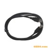 Smart Zed-Bull with Mini Type No Tokens Limitation
